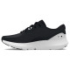 Under Armour BGS Surge 3